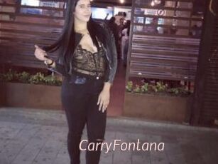 CarryFontana