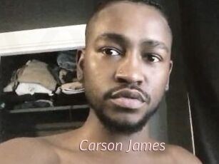 Carson_James