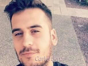 Carter_Benz