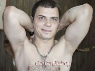 CarterBishop xxx Free Sites