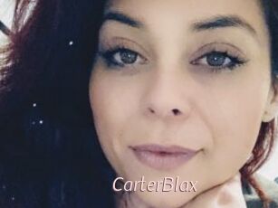 CarterBlax