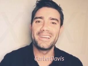 CarterDavis