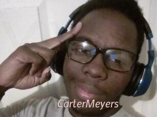 Carter_Meyers xxx Free Sites