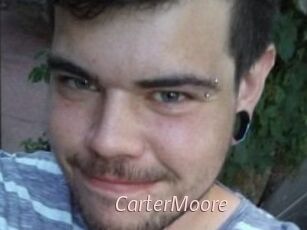 Carter_Moore