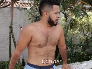 Carther