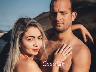 Casal4k