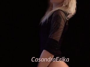 CasandraErika xxx Free Sites