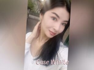 Case_Whiite