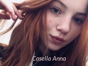 Casella_Anna