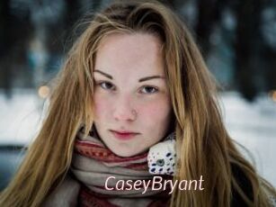 CaseyBryant