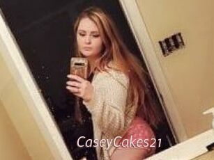CaseyCakes21 xxx Free Sites