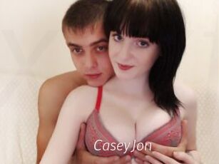 Casey_Jon
