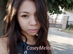 CaseyMelody