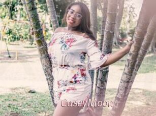 CaseyMoon