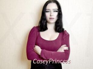 CaseyPrincess