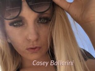 Casey_Ballerini