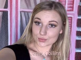Casey_Collins