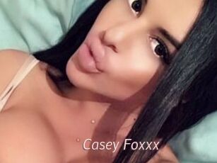 Casey_Foxxx