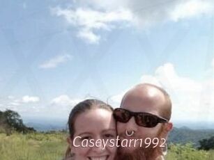 Caseystarr1992