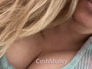 CashMoney
