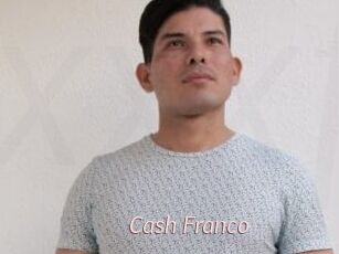 Cash_Franco