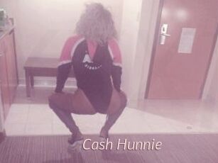 Cash_Hunnie xxx Free Sites