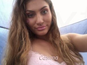 Casima xxx Free Sites