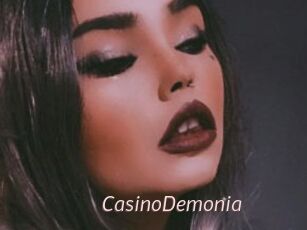 CasinoDemonia