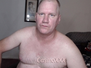 CasinoXXX