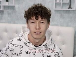 CasperClyde