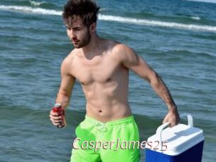 CasperJames25