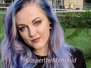 CaspertheMermaid