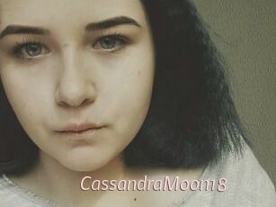 CassandraMoon18