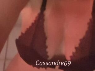 Cassandre69