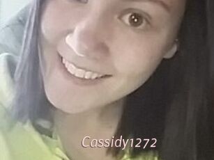 Cassidy1272