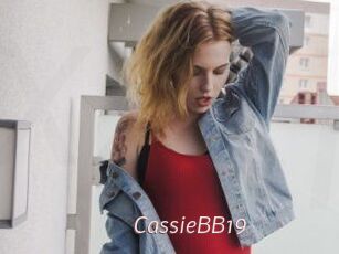 CassieBB19