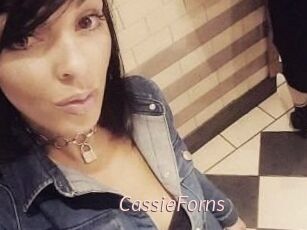 Cassie_Forns
