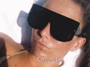 Cassie_Lee