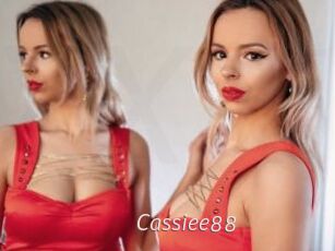 Cassiee88