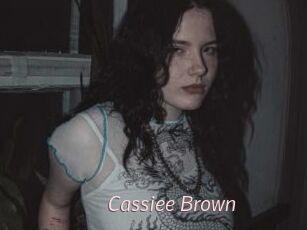 Cassiee_Brown