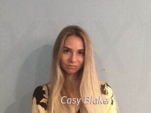 Casy_Blake