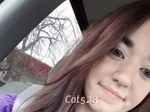 Cat5287