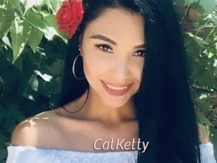CatKetty