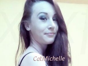 CatMichelle