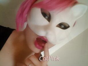 CatPink