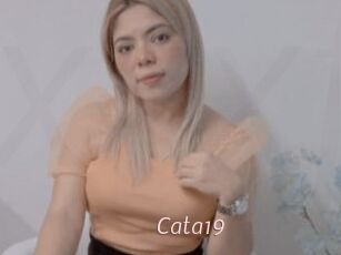 Cata19