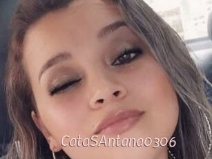 CataSAntana0306
