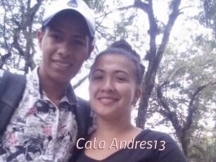 Cata_Andres13