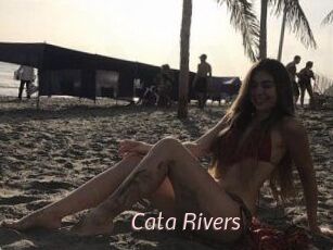Cata_Rivers