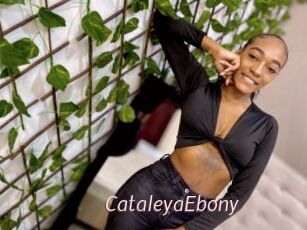 CataleyaEbony